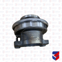 Rolamento Embreagem Automatica Scania S5 PARCH5722AC