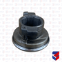 Rolamento Embreagem Automatica Scania S5 PARCH5722AC