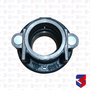 Rolamento Embreagem Scania 112/113 Empurrar 03078 352750