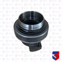 Rolamento Embreagem Scania S4 S5 5422AC 001079 A1319W