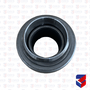 Rolamento Embreagem Scania S4 S5 5422AC 001079 A1319W