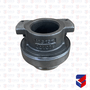 Rolamento Embreagem Scania S4 S5 5422AC 001079 A1319W