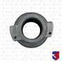Rolamento Embreagem Scania S4 S5 5422AC 001079 A1319W