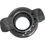 Rolamento Embreagem Scania Super Euro 6 2596577 2798464 Original