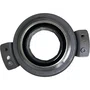 Rolamento Embreagem Scania Super Euro 6 2596577 2798464 Original