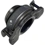 Rolamento Embreagem Scania Super Euro 6 2596577 2798464 Original