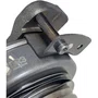 Rolamento Embreagem Scania Super Euro 6 2596577 2798464 Original