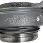 Rolamento Embreagem Scania Super Euro 6 2596577 2798464 Original