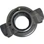 Rolamento Embreagem Scania Super Euro 6 2596577 2798464 Original