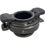 Rolamento Embreagem Scania Super Euro 6 2596577 2798464 Original