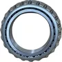 Rolamento Engrenagem Da 3 Marcha Caixa Volvo FH FM 65X34mm Diesel Technic