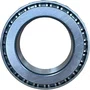 Rolamento Engrenagem Da 3 Marcha Caixa Volvo FH FM 65X34mm Diesel Technic