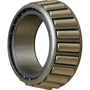 Rolamento Engrenagem Da 3 Marcha Caixa Volvo FH FM 65X34mm Diesel Technic