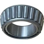 Rolamento Engrenagem Da 3 Marcha Caixa Volvo FH FM 65X34mm Diesel Technic