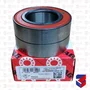 Rolamento Engrenagem Distribuicao Scania S4 804355 1313361