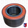 Rolamento Engrenagem Distribuicao Scania S4 804355 1313361