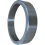Rolamento Lateral Coroa Diferencial Scania R780 Maior Fag