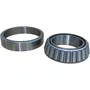 Rolamento Lateral Coroa Diferencial Scania R780 Maior Fag