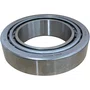 Rolamento Lateral Coroa Diferencial Scania R780 Maior Fag