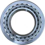 Rolamento Lateral Coroa Diferencial Scania R780 Maior Fag