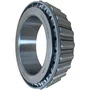 Rolamento Lateral Coroa Diferencial Scania R780 Maior Fag