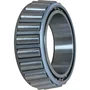 Rolamento Lateral Coroa Diferencial Scania R780 Maior Fag