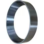 Rolamento Lateral Coroa Diferencial Scania R780 Maior Fag