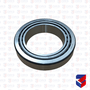 Rolamento Lateral Coroa KJM720249 720210 1911811