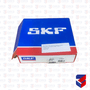Rolamento Lateral Coroa Pequeno Diferencial Scania R885 1785751