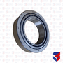Rolamento Lateral Coroa Pequeno Diferencial Scania R885 1785751
