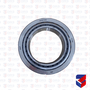 Rolamento Lateral Coroa Pequeno Diferencial Scania R885 1785751