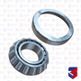 Rolamento Pinhao Dif Diant Scania 124 R660 31312F 1746781