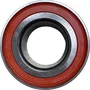 Rolamento Polia Bomba Agua Mercedes Benz OM457 470214 Original