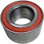 Rolamento Polia Bomba Agua Mercedes Benz OM457 470214 Original