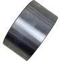 Rolamento Polia Bomba Agua Mercedes Benz OM457 470214 Original