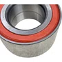 Rolamento Polia Bomba Agua Mercedes Benz OM457 470214 Original