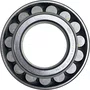 Rolamento Ponta Pinhao Scania RB662 RBP735 RBP835 1408178 INA