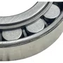 Rolamento Ponta Pinhao Scania RB662 RBP735 RBP835 1408178 INA