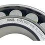 Rolamento Ponta Pinhao Scania RB662 RBP735 RBP835 1408178 INA