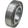 Rolamento Ponta Pinhao Scania RB662 RBP735 RBP835 1408178 INA