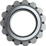Rolamento Ponta Pinhao Scania RB662 RBP735 RBP835 1408178 INA