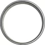 Rolamento Ponta Pinhao Scania RB662 RBP735 RBP835 1408178 INA