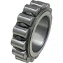 Rolamento Ponta Pinhao Scania RB662 RBP735 RBP835 1408178 INA