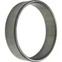 Rolamento Ponta Pinhao Scania RB662 RBP735 RBP835 1408178 INA