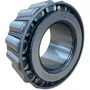 Rolamento Prize Scania 6 8 Marchas 20853423 1905102 Cobra
