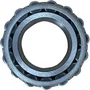 Rolamento Prize Scania 6 8 Marchas 20853423 1905102 Cobra