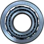 Rolamento Prize Scania 6 8 Marchas 20853423 1905102 Cobra