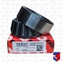 Rolamento Prize Scania 6/8 Marchas 20853423 T2EE040 FAG