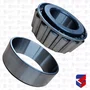 Rolamento Prize Scania 6/8 Marchas 20853423 T2EE040 FAG
