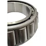 Rolamento Roda Carreta 32218A 71100081 BZ0030 32218 SKF